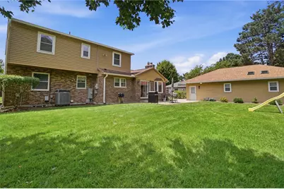 6820 Rhineview Court, Miami Township, OH 45459 - Photo 89