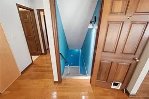 6820 Rhineview Ct, Miami Township, OH 45459 - Photo 63