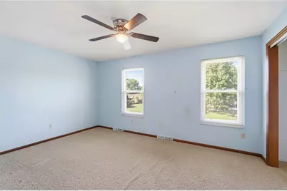6820 Rhineview Court, Miami Township, OH 45459 - Photo 51