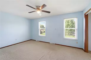 6820 Rhineview Ct, Miami Township, OH 45459 - Photo 51