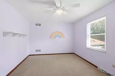 6820 Rhineview Court, Miami Township, OH 45459 - Photo 57
