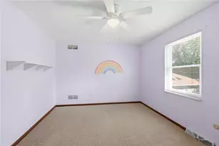 6820 Rhineview Ct, Miami Township, OH 45459 - Photo 57