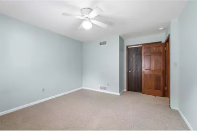 6820 Rhineview Court, Miami Township, OH 45459 - Photo 51