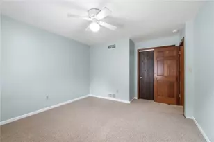6820 Rhineview Ct, Miami Township, OH 45459 - Photo 51
