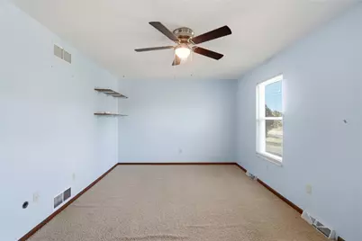 6820 Rhineview Court, Miami Township, OH 45459 - Photo 59