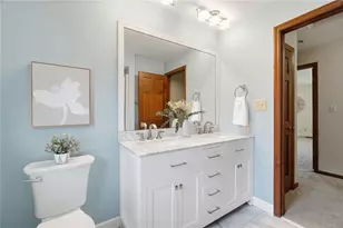 6820 Rhineview Ct, Miami Township, OH 45459 - Photo 53