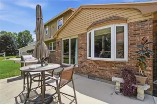 6820 Rhineview Ct, Miami Township, OH 45459 - Photo 83