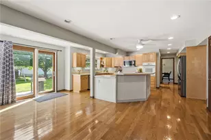 6820 Rhineview Ct, Miami Township, OH 45459 - Photo 29