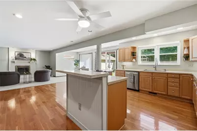 6820 Rhineview Court, Miami Township, OH 45459 - Photo 21