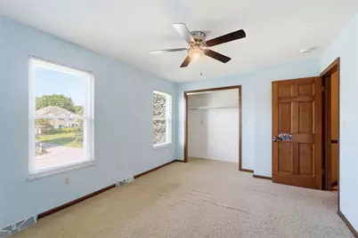 6820 Rhineview Court, Miami Township, OH 45459 - Photo 61
