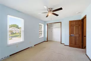 6820 Rhineview Ct, Miami Township, OH 45459 - Photo 61