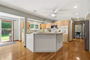 6820 Rhineview Ct, Miami Township, OH 45459 - Photo 19
