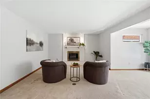6820 Rhineview Ct, Miami Township, OH 45459 - Photo 33