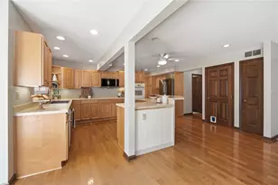 6820 Rhineview Ct, Miami Township, OH 45459 - Photo 19