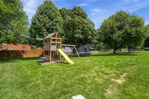 6820 Rhineview Ct, Miami Township, OH 45459 - Photo 87