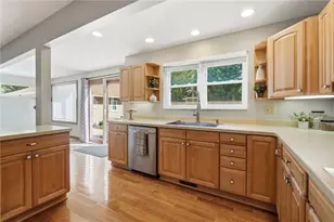 6820 Rhineview Ct, Miami Township, OH 45459 - Photo 27