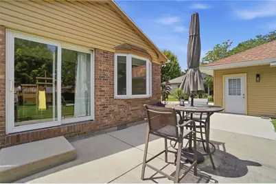 6820 Rhineview Court, Miami Township, OH 45459 - Photo 91