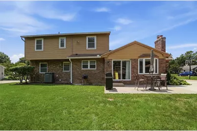 6820 Rhineview Court, Miami Township, OH 45459 - Photo 87
