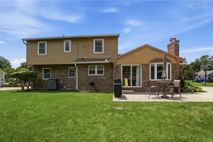 6820 Rhineview Ct, Miami Township, OH 45459 - Photo 87