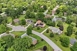 6820 Rhineview Ct, Miami Township, OH 45459 - Photo 83