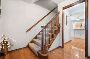 6820 Rhineview Ct, Miami Township, OH 45459 - Photo 43