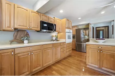 6820 Rhineview Court, Miami Township, OH 45459 - Photo 21