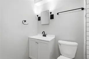 6820 Rhineview Ct, Miami Township, OH 45459 - Photo 75