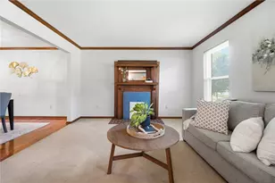 6820 Rhineview Ct, Miami Township, OH 45459 - Photo 7