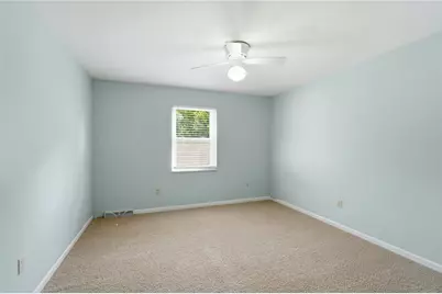 6820 Rhineview Court, Miami Township, OH 45459 - Photo 41