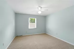 6820 Rhineview Ct, Miami Township, OH 45459 - Photo 41