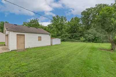 3382 Valley Wood Drive, Dayton, OH 45429 - Photo 19