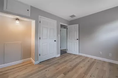 3382 Valley Wood Drive, Dayton, OH 45429 - Photo 15