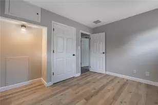 3382 Valleywood Dr, Dayton, OH 45429 - Photo 15