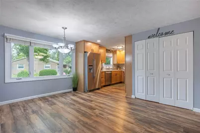 140 Cloverwood Drive, Centerville, OH 45458 - Photo 11