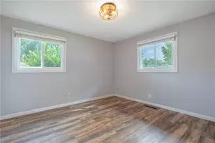 140 Cloverwood Dr, Centerville, OH 45458 - Photo 19