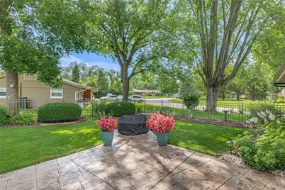 140 Cloverwood Drive, Centerville, OH 45458 - Photo 29