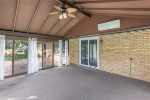 140 Cloverwood Dr, Centerville, OH 45458 - Photo 25