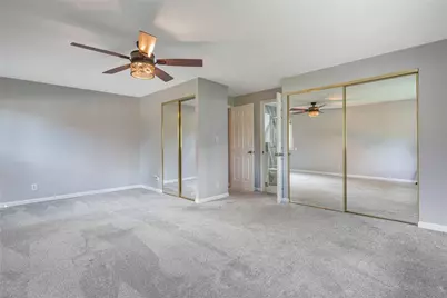 140 Cloverwood Drive, Centerville, OH 45458 - Photo 21