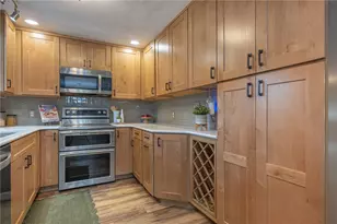 140 Cloverwood Dr, Centerville, OH 45458 - Photo 15