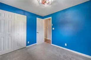 140 Cloverwood Dr, Centerville, OH 45458 - Photo 17