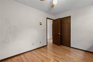 7330 Silver Ln, Butler Twp, OH 45414 - Photo 33