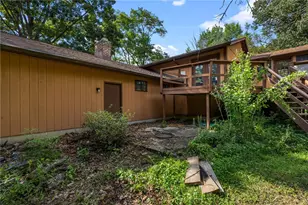 7330 Silver Ln, Butler Twp, OH 45414 - Photo 5