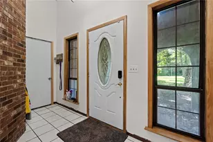 7330 Silver Ln, Butler Twp, OH 45414 - Photo 15