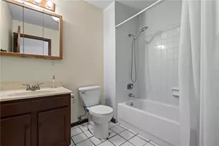 7330 Silver Ln, Butler Twp, OH 45414 - Photo 31