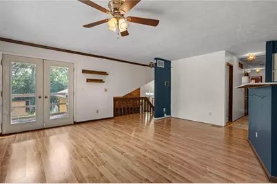 7330 Silver Lane, Butler Twp, OH 45414 - Photo 21