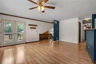 7330 Silver Ln, Butler Twp, OH 45414 - Photo 21
