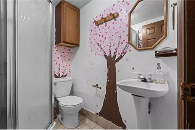 7330 Silver Lane, Butler Twp, OH 45414 - Photo 49