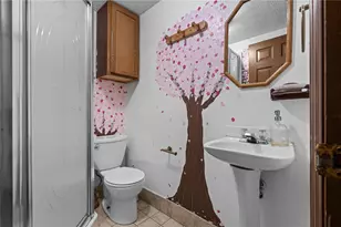7330 Silver Ln, Butler Twp, OH 45414 - Photo 49