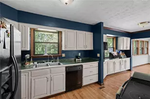 7330 Silver Ln, Butler Twp, OH 45414 - Photo 27