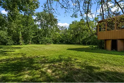 7330 Silver Lane, Butler Twp, OH 45414 - Photo 9